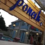 Poncik Butik * アラカティ