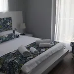 ホテル Poncik Butik