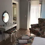 ホテル Poncik Butik アラカティ