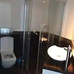ホテル Poncik Butik *