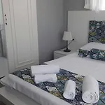 ホテル Poncik Butik *