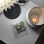 Poncik Butik * アラカティ