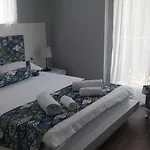 ホテル Poncik Butik *