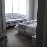 Poncik Butik * アラカティ