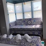 Poncik Butik * アラカティ