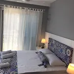 Poncik Butik * アラカティ