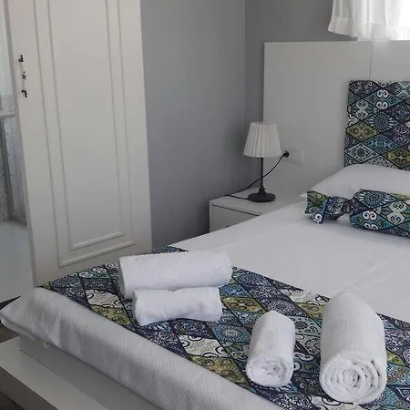 Poncik Butik * ألاتشاتي