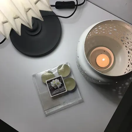 Poncik Butik * ألاتشاتي