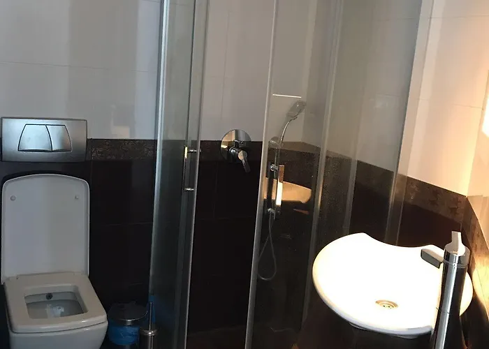 Poncik Butik