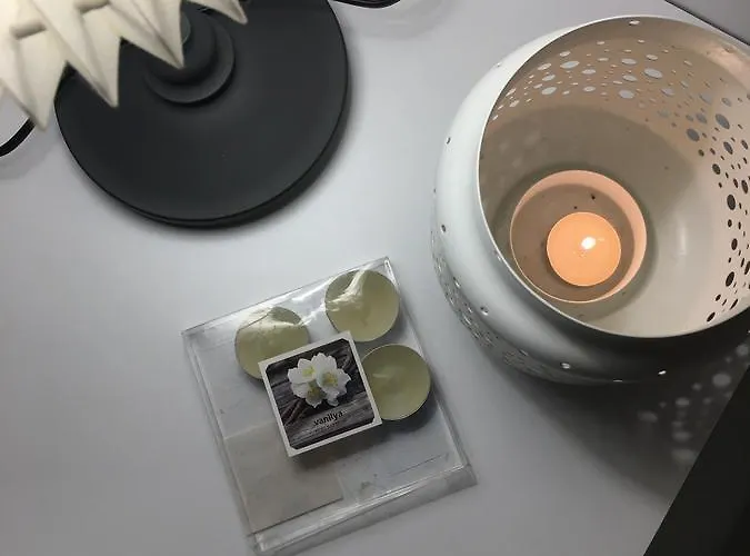 Poncik Butik * 阿拉恰特