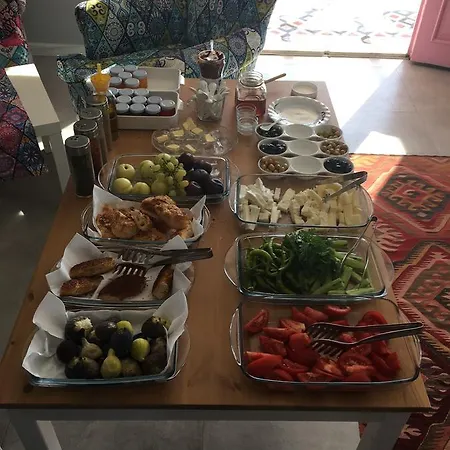 Hotel Poncik Butik *