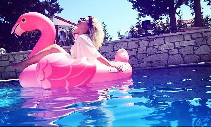 Poncik Butik * 알라카티