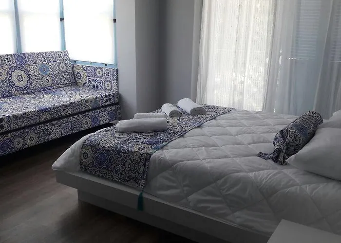 Poncik Butik * 알라카티