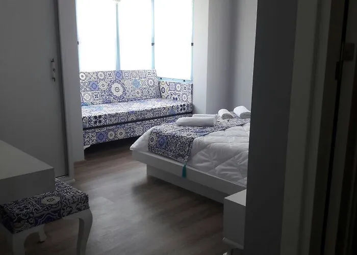 Poncik Butik * 알라카티