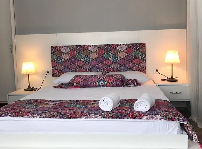 Poncik Butik * 알라카티